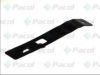 PACOL BPD-SC015 Holder, mudguard